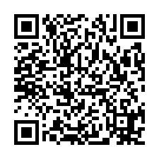大竹合法挑高倉庫分租-QR CODE