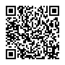 近南崁市區分租廠辦(5樓)-QR CODE