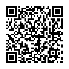 海湖貨梯鋼構廠房1-3樓-QR CODE