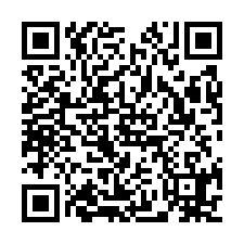 全新中謹雲極廠辦1樓-QR CODE