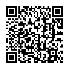 近林口交流道廠房-QR CODE