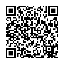 南崁新穎RC廠房/可分租-QR CODE