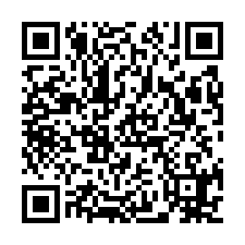 南崁百坪廠房-QR CODE