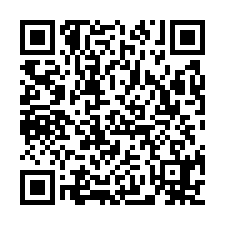 觀音大潭全新挑高廠房A+B-QR CODE
