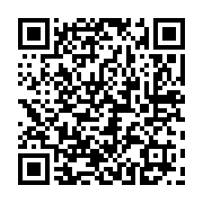 觀音大潭全新挑高廠房(B棟)-QR CODE