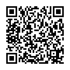 湖口工業區氣派挑高RC廠房-QR CODE