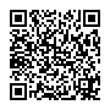 湖口工業區廠房-QR CODE