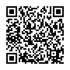 新豐甲工獨棟500坪合法廠房-QR CODE