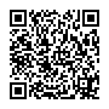 工業區鋼構廠房-QR CODE