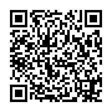 工業區氣派鋼構廠房-QR CODE