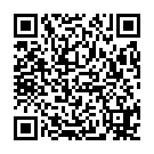 八德RC+鋼構合法廠房-QR CODE