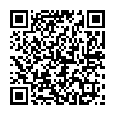工業區全新鋼構合法廠房-QR CODE