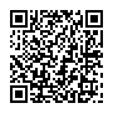 新埔工業鋼構廠房2樓-QR CODE