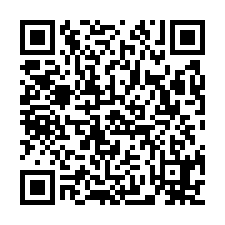 新埔工業鋼構廠房1樓-QR CODE