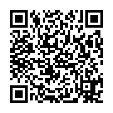 土城優質食品廠-QR CODE