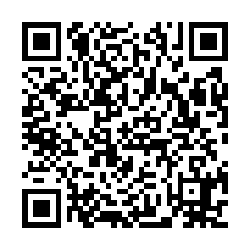 龍潭近國道低總價合法鋼構廠房-QR CODE
