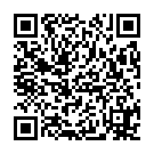 龍潭交流道優質新穎廠辦(1)-QR CODE