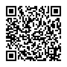 龍潭食品廠房-QR CODE