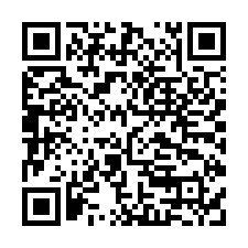 新屋市區旁工業廠房-QR CODE