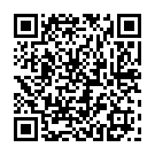 南崁氣派獨棟RC廠房(可分層租)-QR CODE
