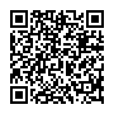 龍潭挑高鋼構倉庫廠房-QR CODE
