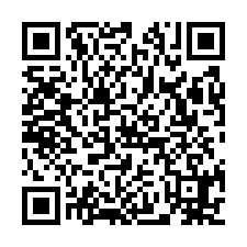 幼獅工業區工業廠房分租-QR CODE