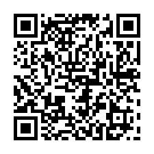 巴頓工業區漂亮廠辦(A)-QR CODE