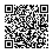 龜山金鑽科學園區(可分售)-QR CODE