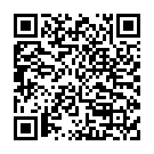 龜山全新RC廠辦(可分售)-QR CODE