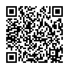 工四工業區挑高廠房-QR CODE