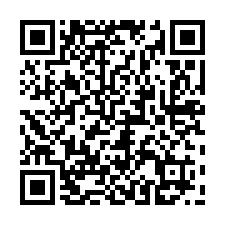 八德RC工業廠房-QR CODE
