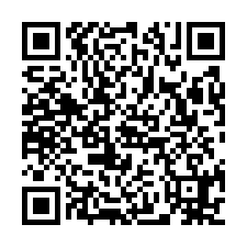 全新智慧廠辦大樓2F-QR CODE