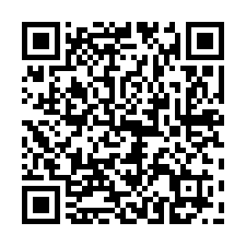 八德近捷運站廠房-QR CODE
