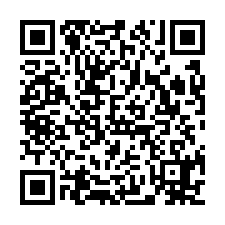 八德近省道氣派RC廠房-QR CODE