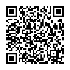 烏樹林工業區旁挑高廠房-QR CODE