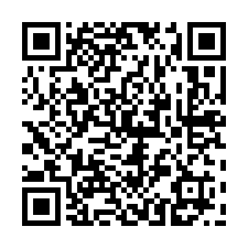 楊梅交流道旁挑高廠房-QR CODE