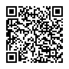 南崁挑高碼頭鋼構廠房-QR CODE