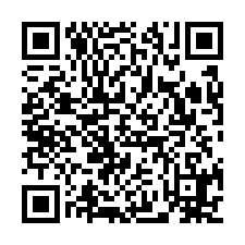 楊梅挑高碼頭鋼構廠房-QR CODE