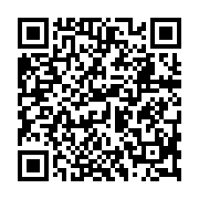 中壢交流道旁挑高鋼構廠房-QR CODE
