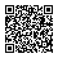 新屋挑高11米天車廠房-QR CODE