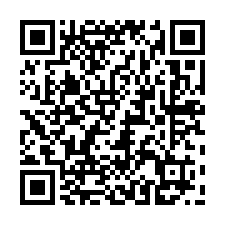 楊梅RC+挑高鋼構廠房-QR CODE