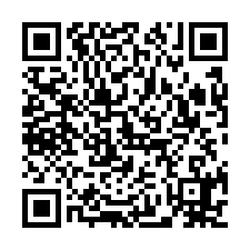楊梅RC+挑高鋼構廠房-QR CODE