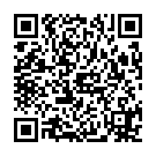 平鎮乙種工業用地+挑高鋼構廠房-QR CODE