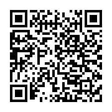 大園西濱挑高鋼構廠-QR CODE