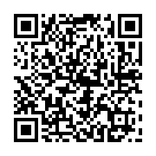林口交流道挑高鋼構廠-QR CODE