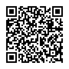 中壢工業區旁合法單層廠房-QR CODE