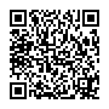 近幼獅交流道全新獨棟廠房-QR CODE