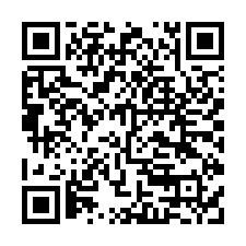 近八德近省道挑高倉庫廠房-QR CODE