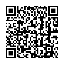 大園市區方正工業廠房-QR CODE