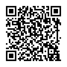 南崁正路邊合法可廠登廠房-QR CODE
